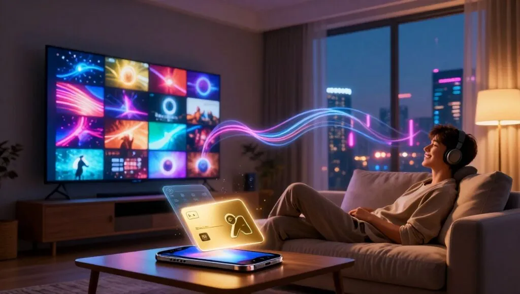 YouTube Premium: Guia completo e teste gratuito