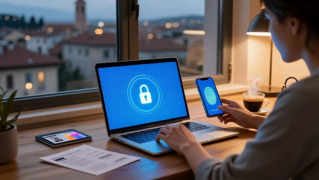 SPID de casa: guia de ativa&ccedil;&atilde;o online