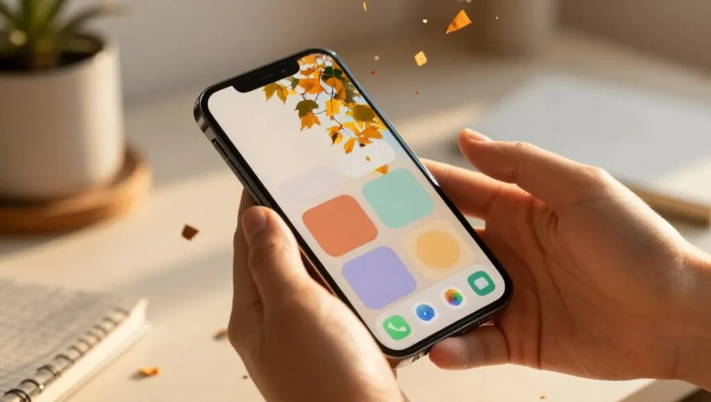 Personalize o escudo dom&eacute;stico: Guia completo