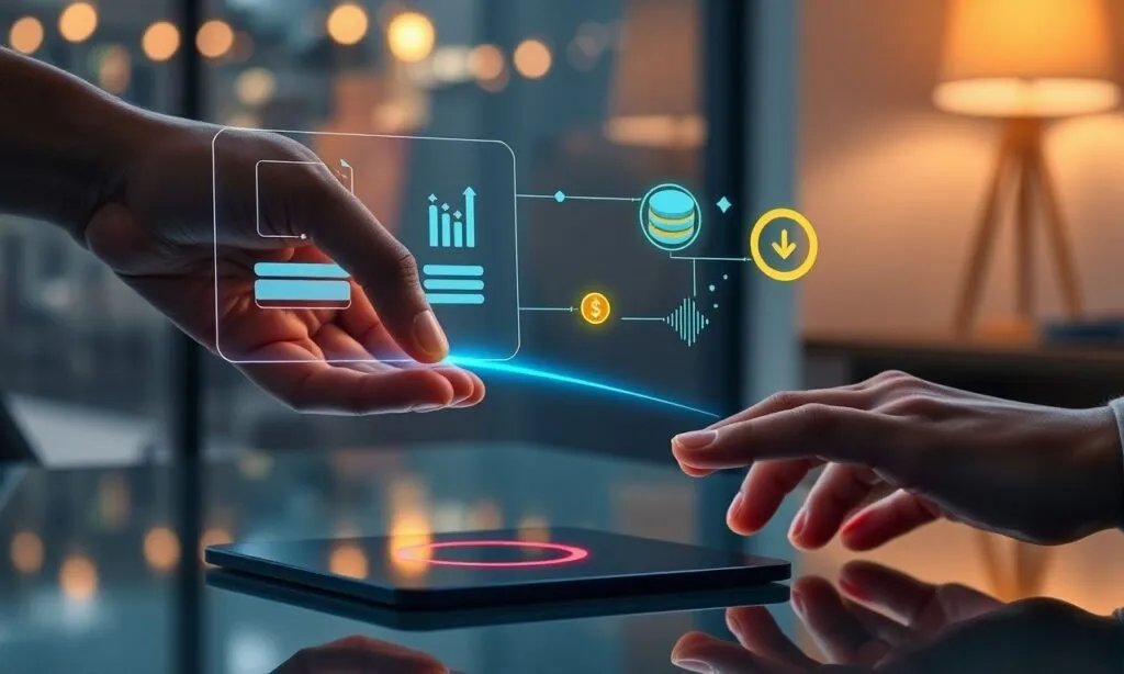 Gérer les paiements et remboursements PayPal