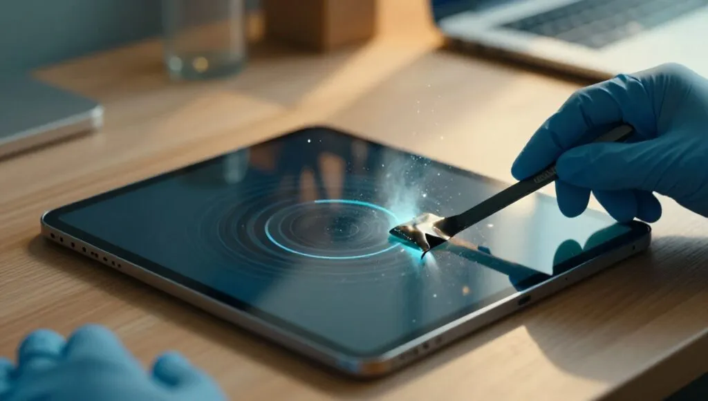 Supprimer Jailbreak iPhone/iPad: Guide complet