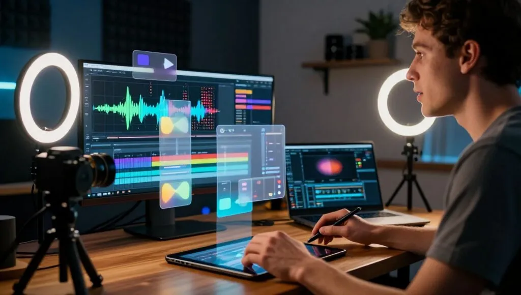 Sous-titres automatiques App: Guide complet