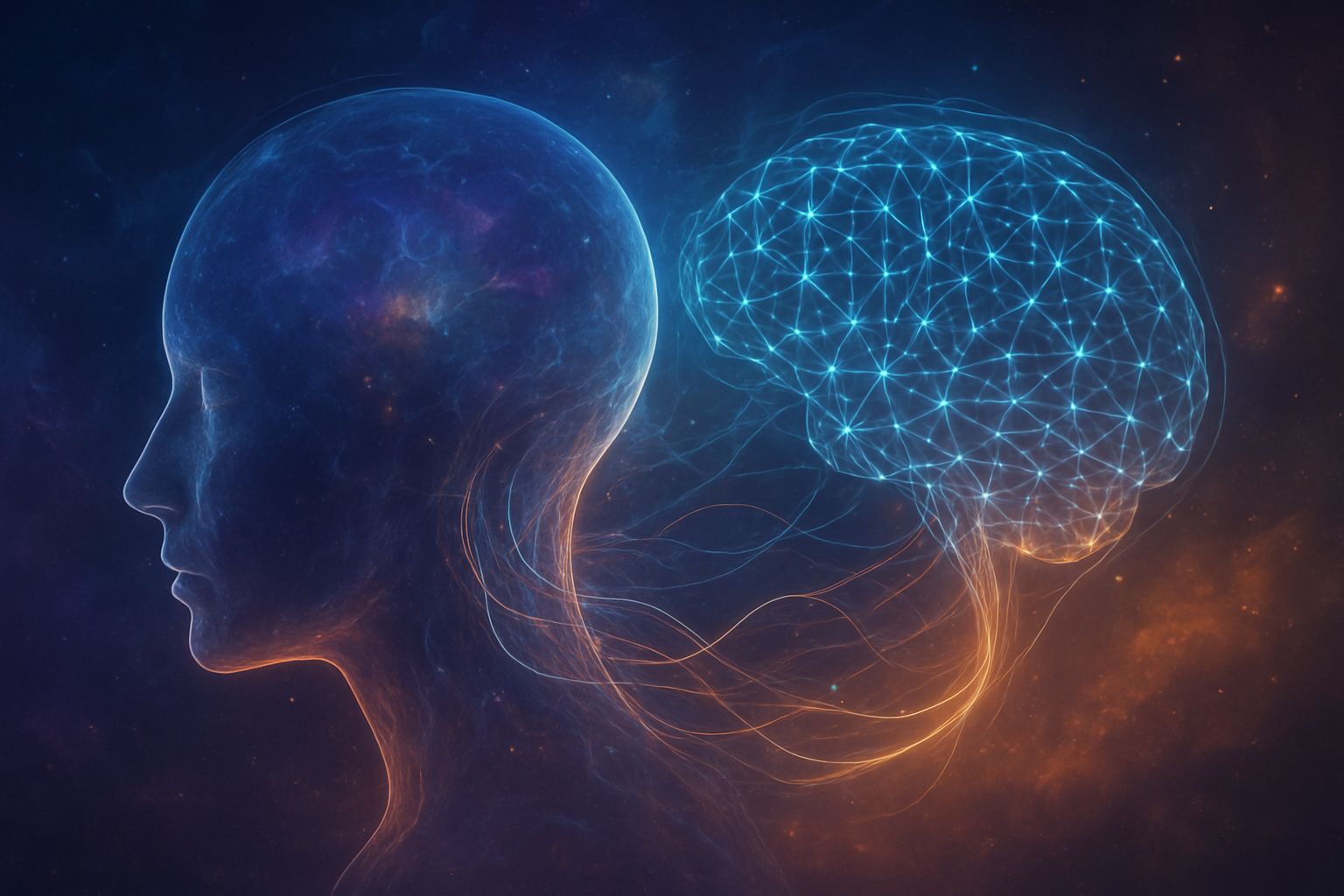 AI e Riassunti: Nuance, Limiti e Futuro dell'Intelligenza Aumentata