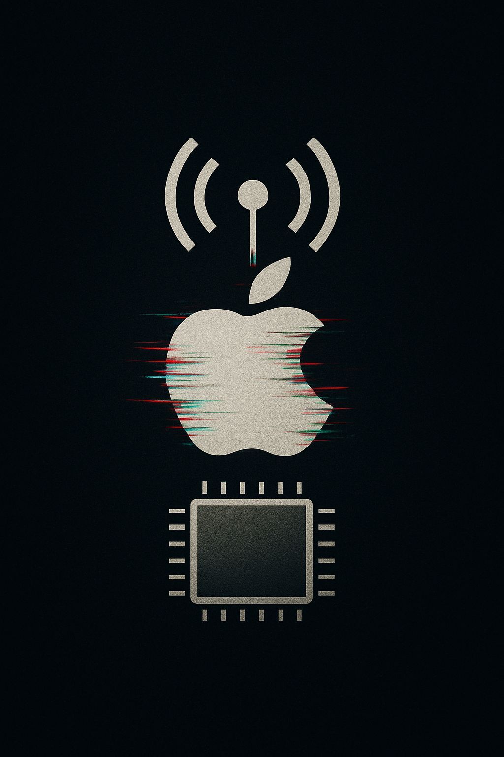 Antennagate: La Verit&agrave; Dietro i 20 Byte e la Crisi Apple