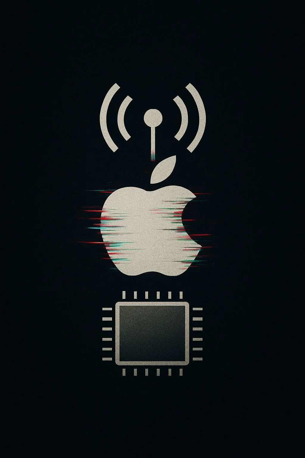 Antennagate: La vérité derrière les 20 octets et la crise des pommes