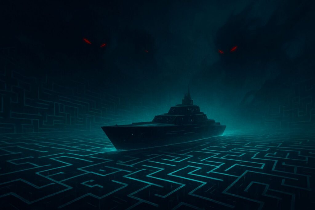 Sicurezza Digitale: Minacce, Difese e Resilienza