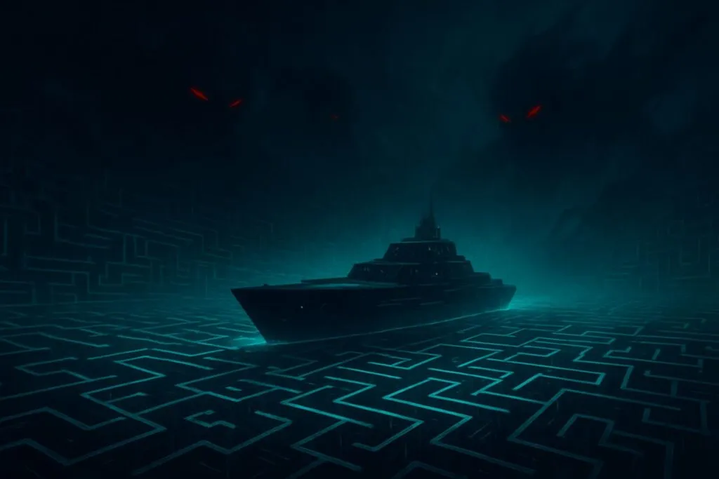 S&eacute;curit&eacute; num&eacute;rique : menaces, d&eacute;fenses et r&eacute;silience