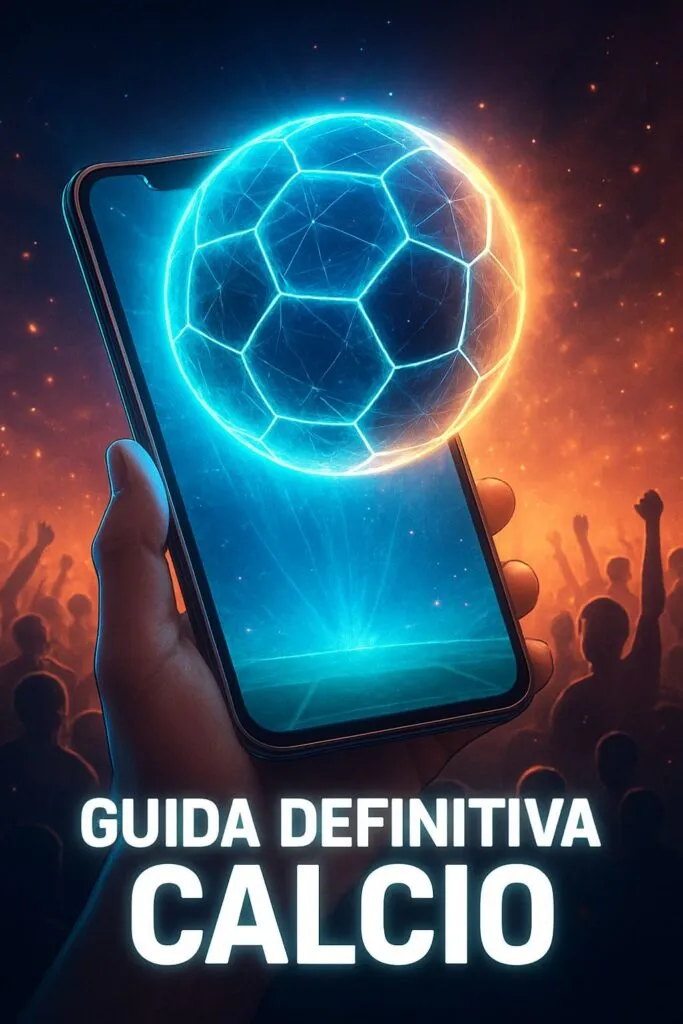 Meilleures applications Football: R&eacute;sultats, Streaming, March&eacute;