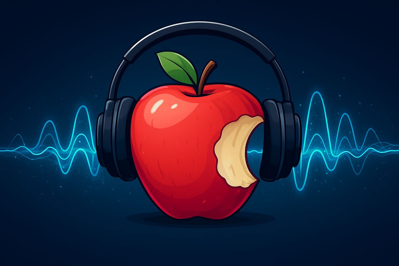 Apple e iTunes: Strategia Loss Leader e Futuro dell'Intrattenimento