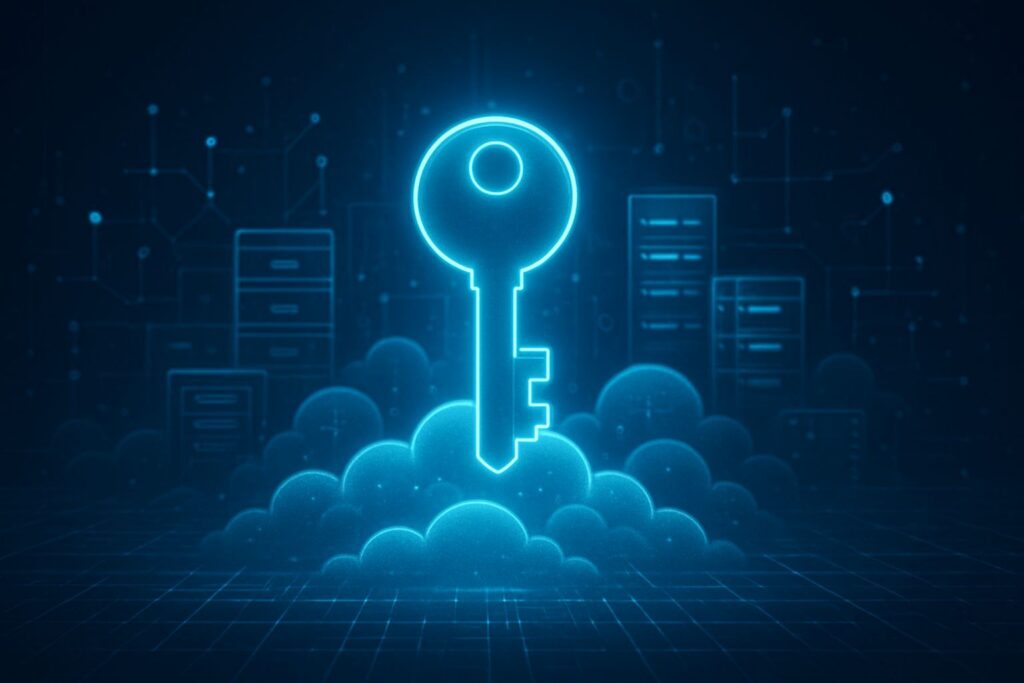 Archiviazione Digitale: Ordine, Efficienza, Sicurezza