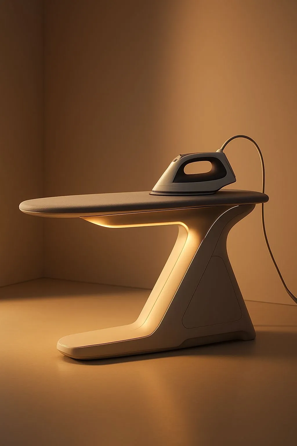 Axe de fer: Guide complet pour un choix parfait (2025)