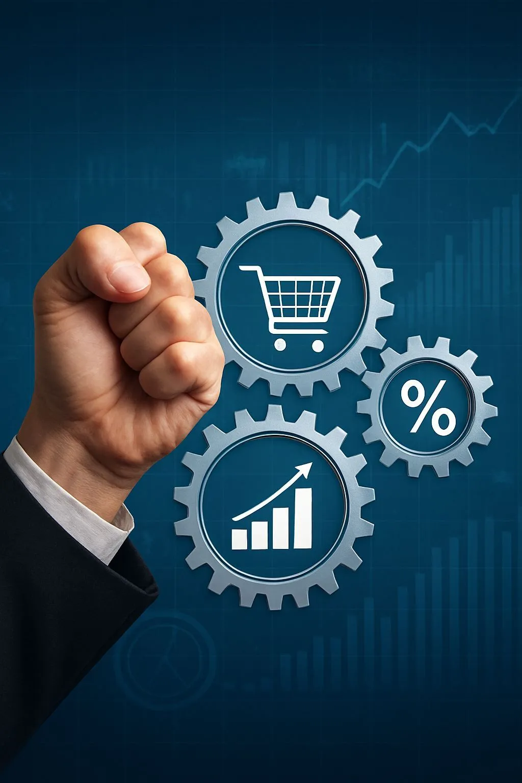 Block Automatic Payments: Guide complet de contrôle des dépenses