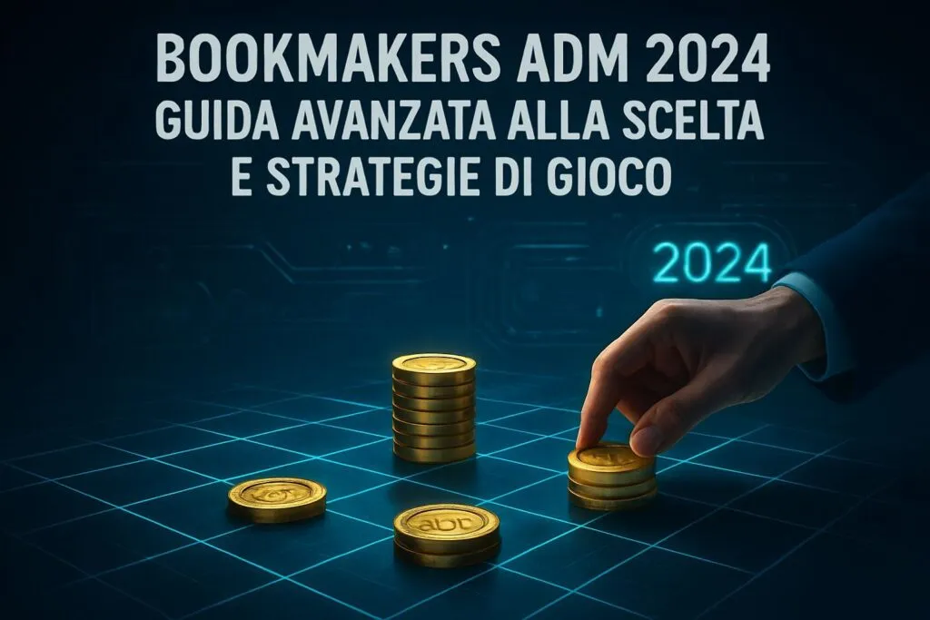 ADM paris: Guide du meilleur bookmaker et des stratégies