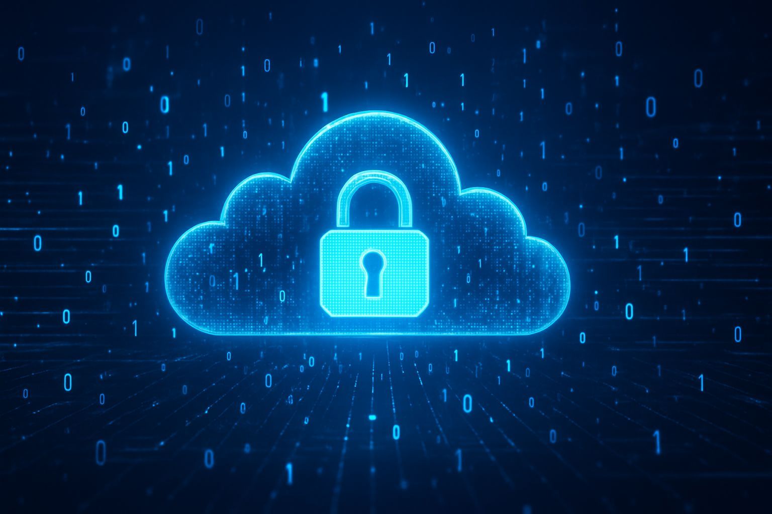 Condividere File Online: Cloud, Sicurezza e Futuro Digitale
