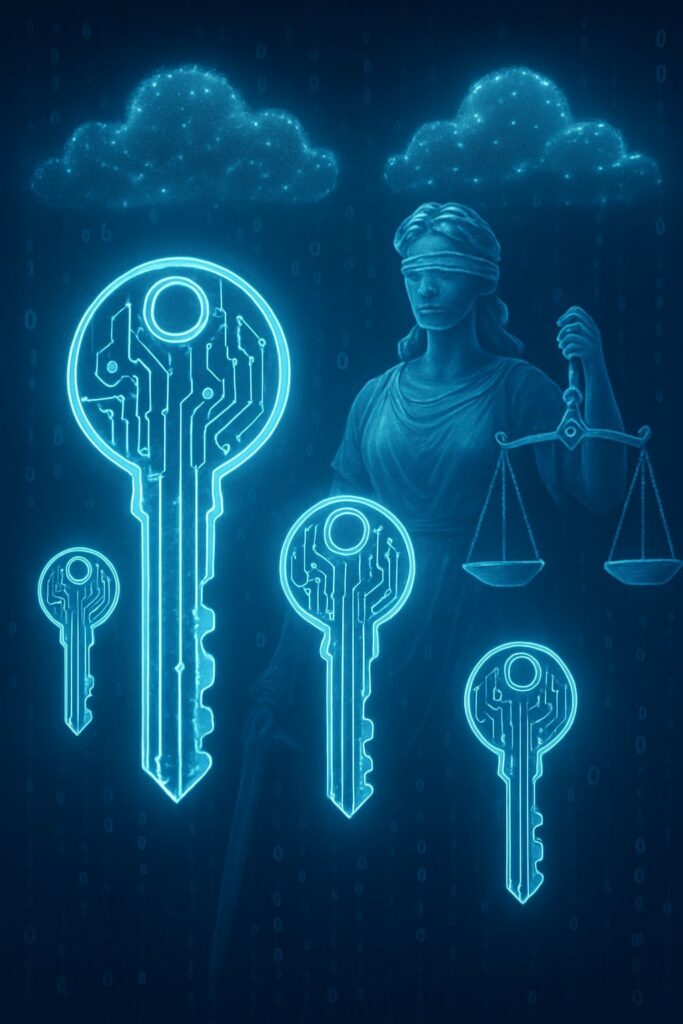 Oracle vs Google: Copyright API e Fair Use