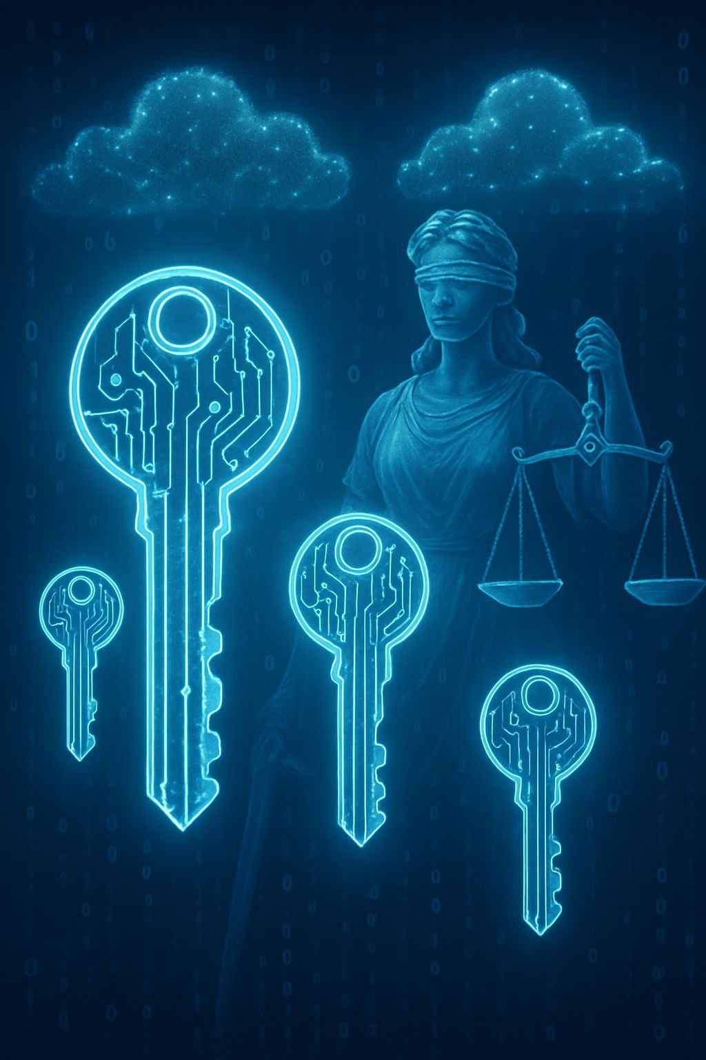 Copyright API, Fair Use e Futuro del Software: Il Caso Oracle-Google