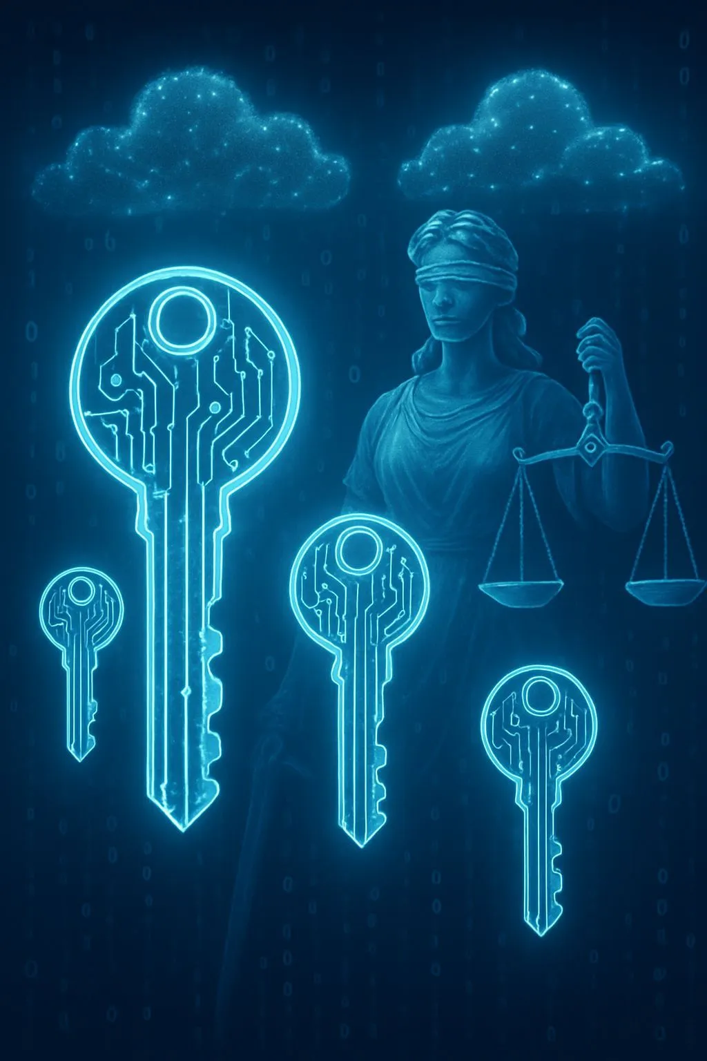 API de droit d'auteur, utilisation &eacute;quitable et logiciel futur: l'affaire Oracle-Google