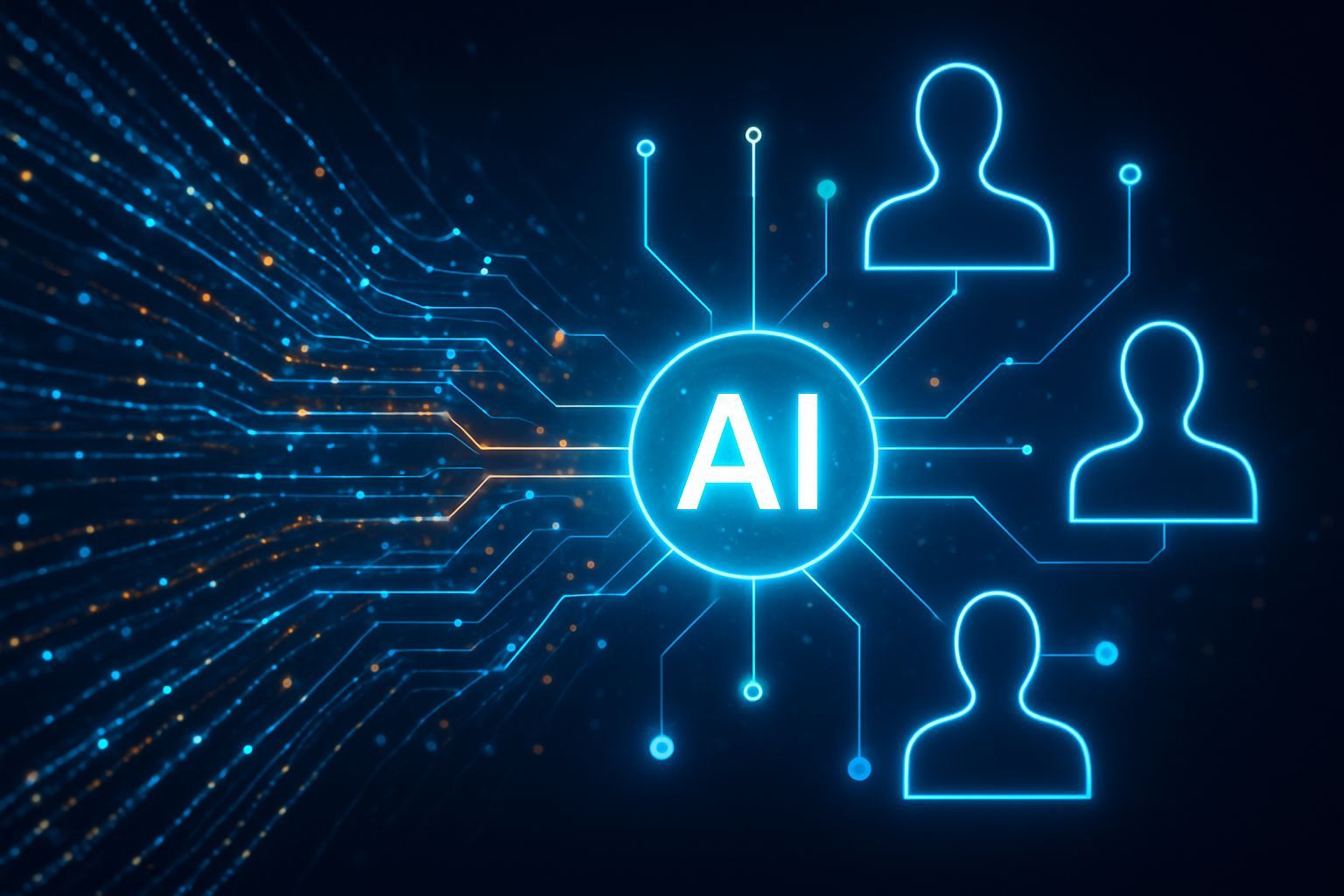 Crowdsourcing, AI, e l'Evoluzione dell'Informazione Digitale