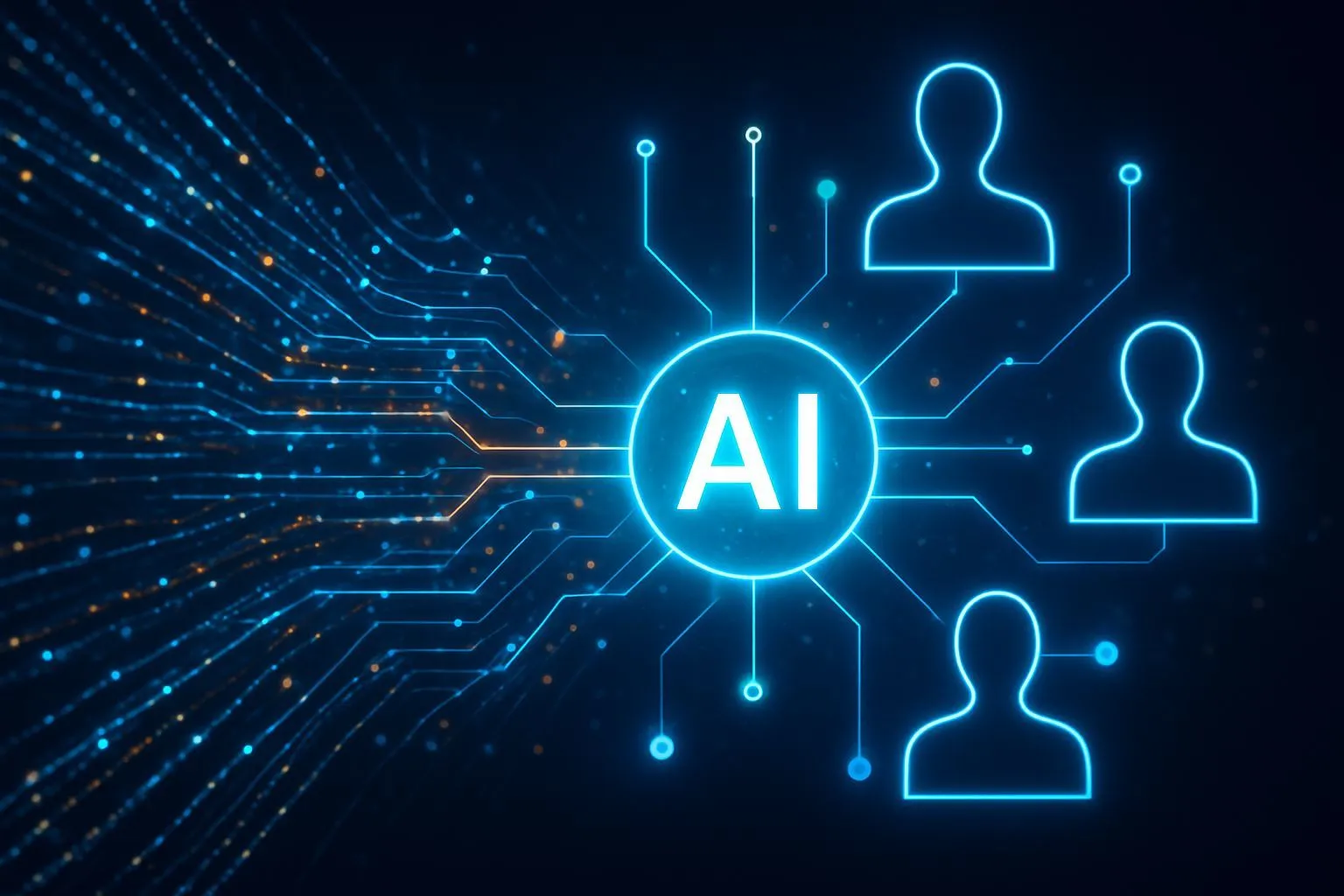 Crowdsourcing, IA e Evolução da Informação Digital