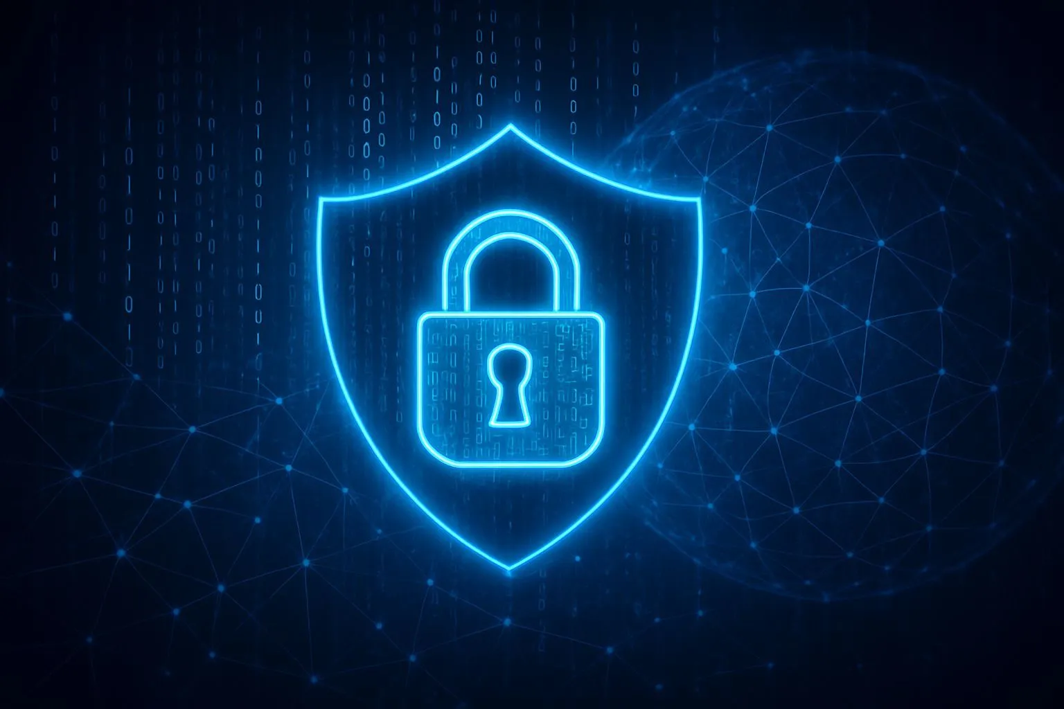 Cybersecurity Advanced: Protege tus datos en la era digital