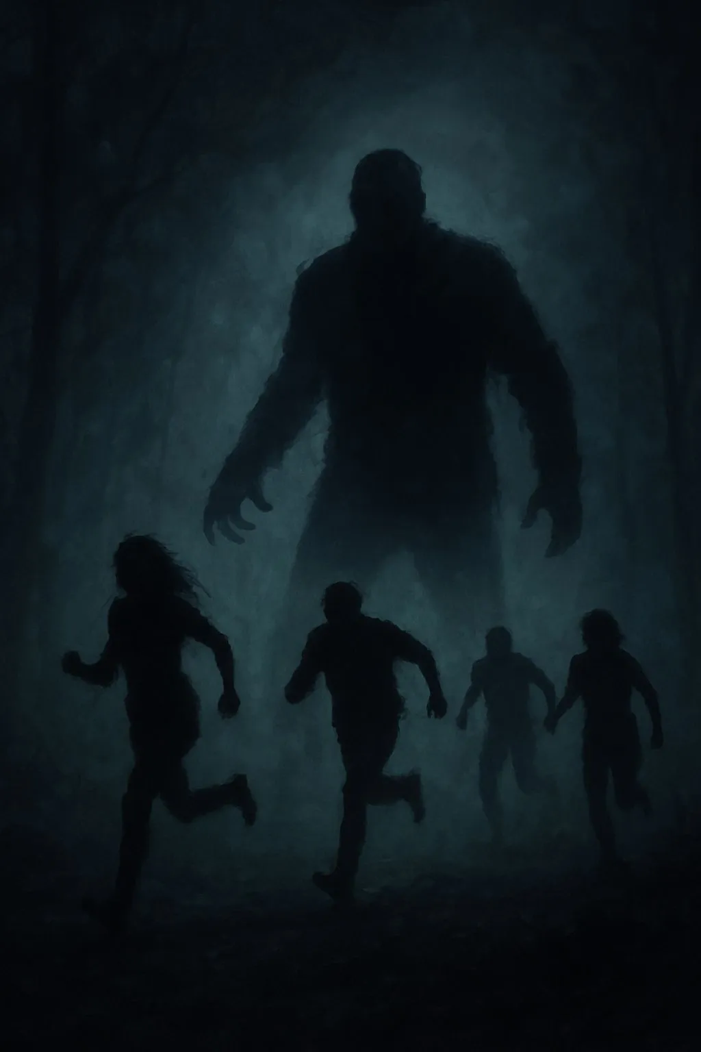 Mort par jour : Horreur asym&eacute;trique, licence et &eacute;volution