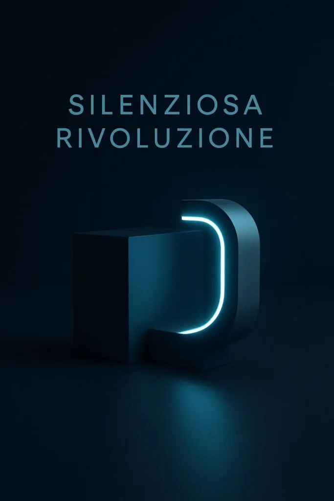 FDR EOS: Polym&egrave;res de haute pr&eacute;cision d'impression 3D