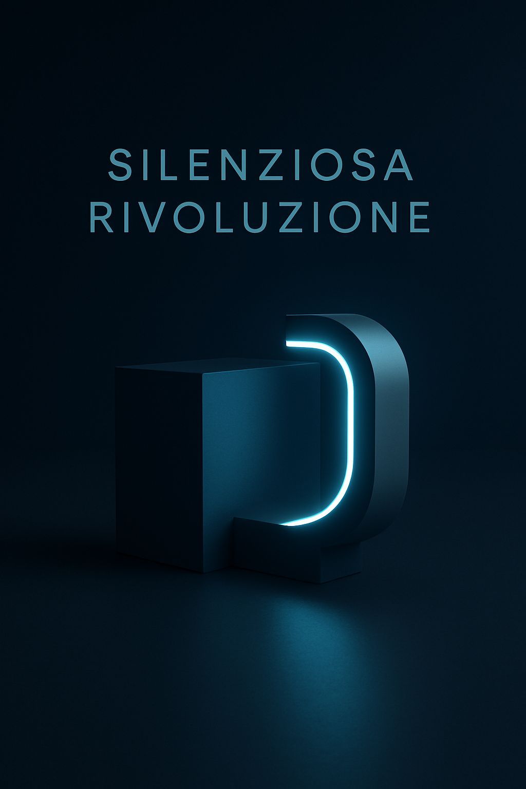 EOS FDR: Rivoluzione nella Stampa 3D Polimeri di Alta Precisione