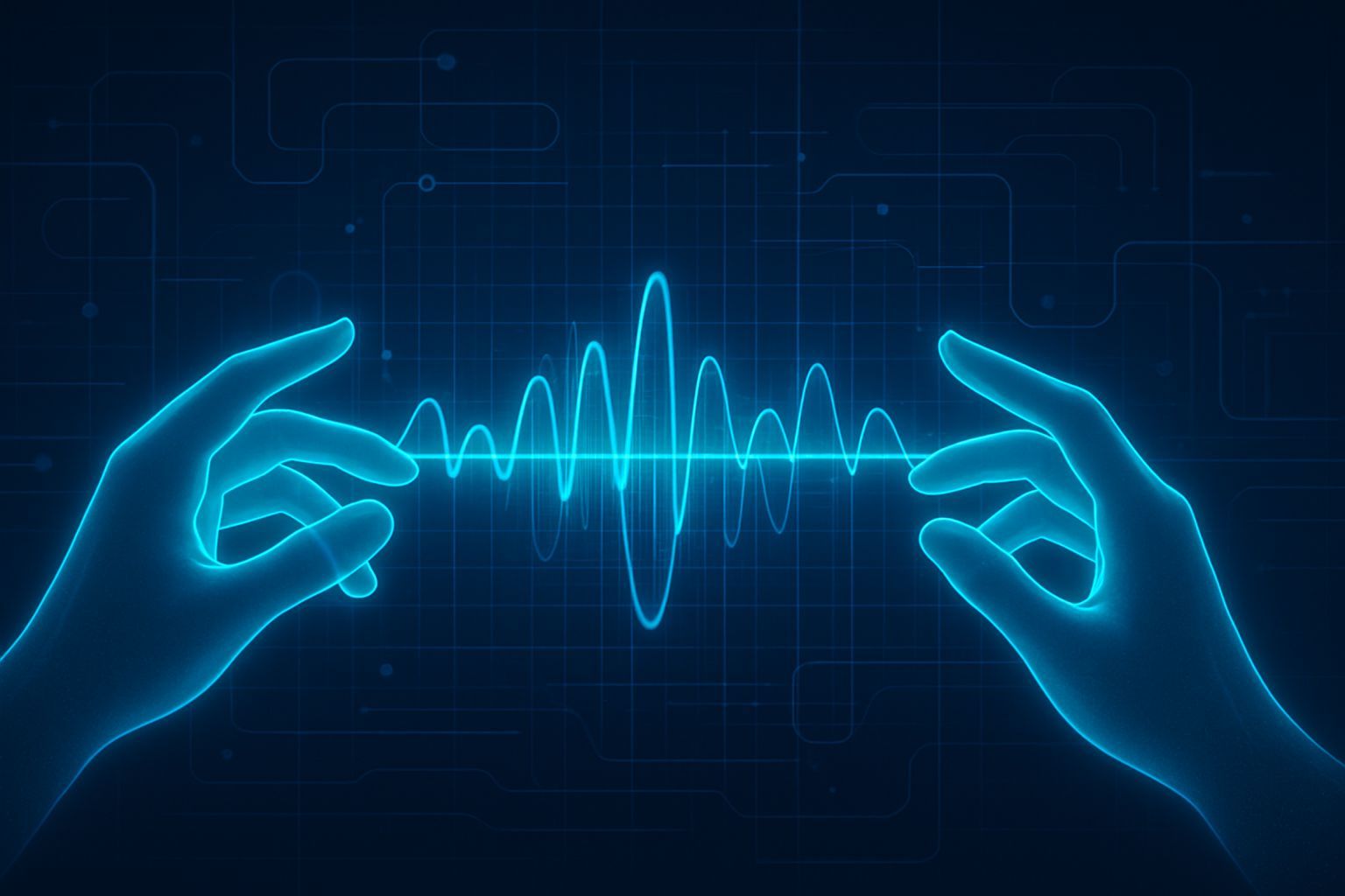 Editing Audio: Guida Completa alla Produzione Sonora Digitale