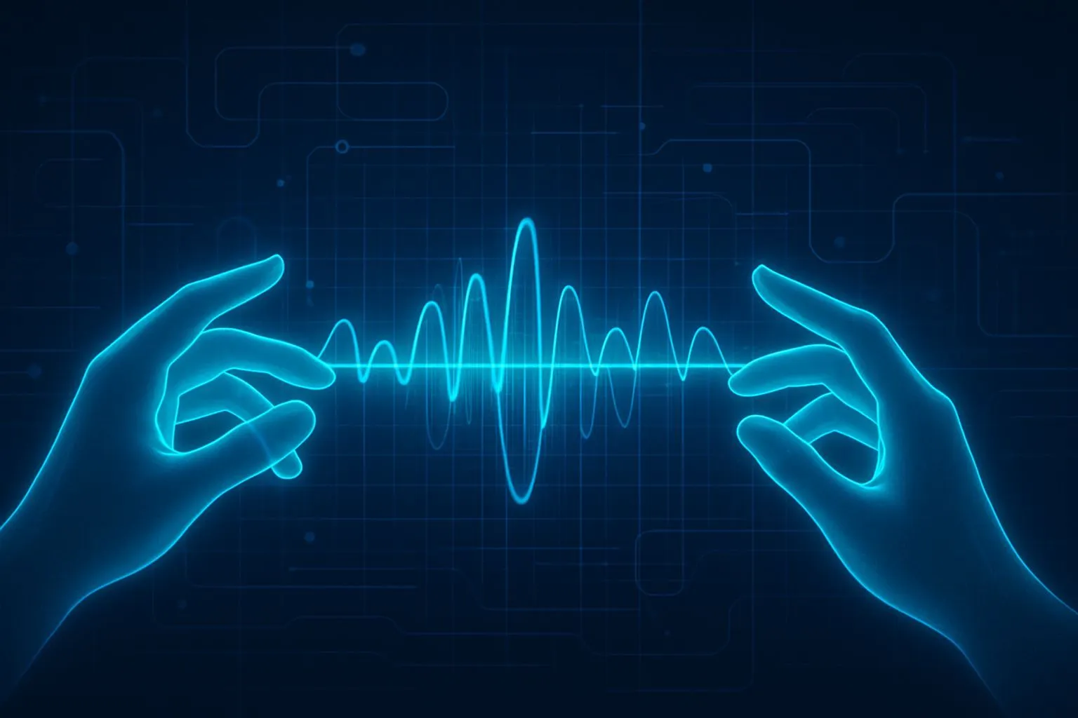 &Eacute;dition Audio: Guide complet de production sonore num&eacute;rique