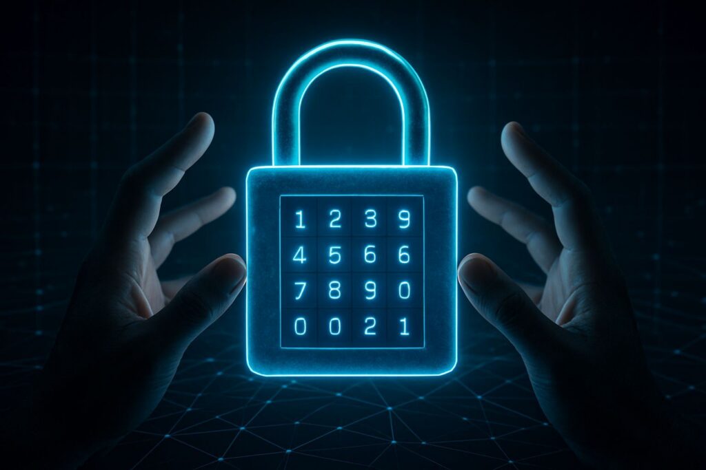 Privacy Facebook: Controlla chi condivide i tuoi post