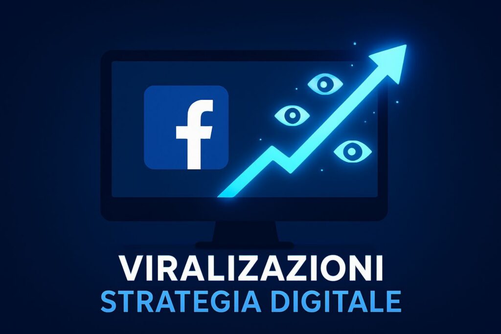 Caricare Video Facebook: Strategie, Ottimizzazione e Analisi