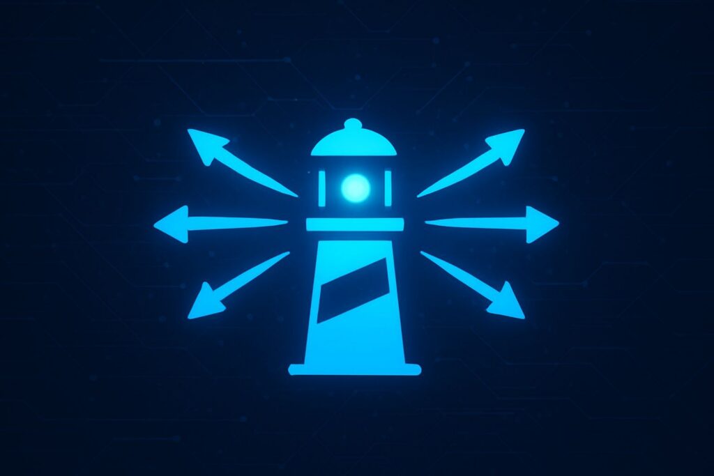 Assistenza Clienti Fastweb: Contatti & Soluzioni