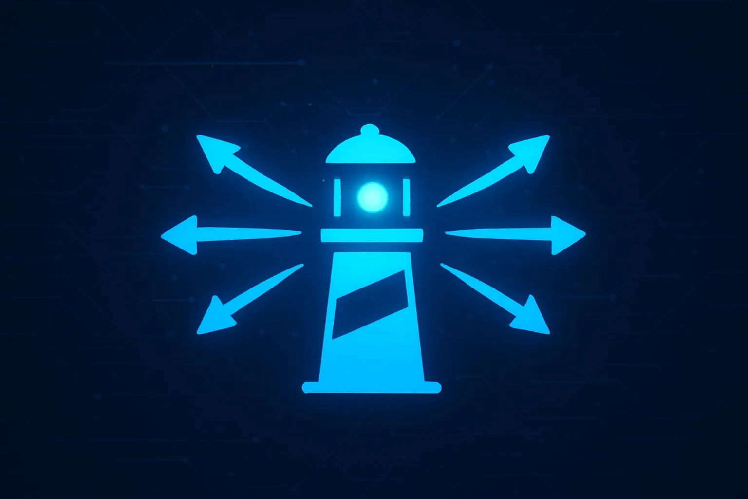 Soporte al cliente Fastweb: Gu&iacute;a Definitiva para Canales de Contacto