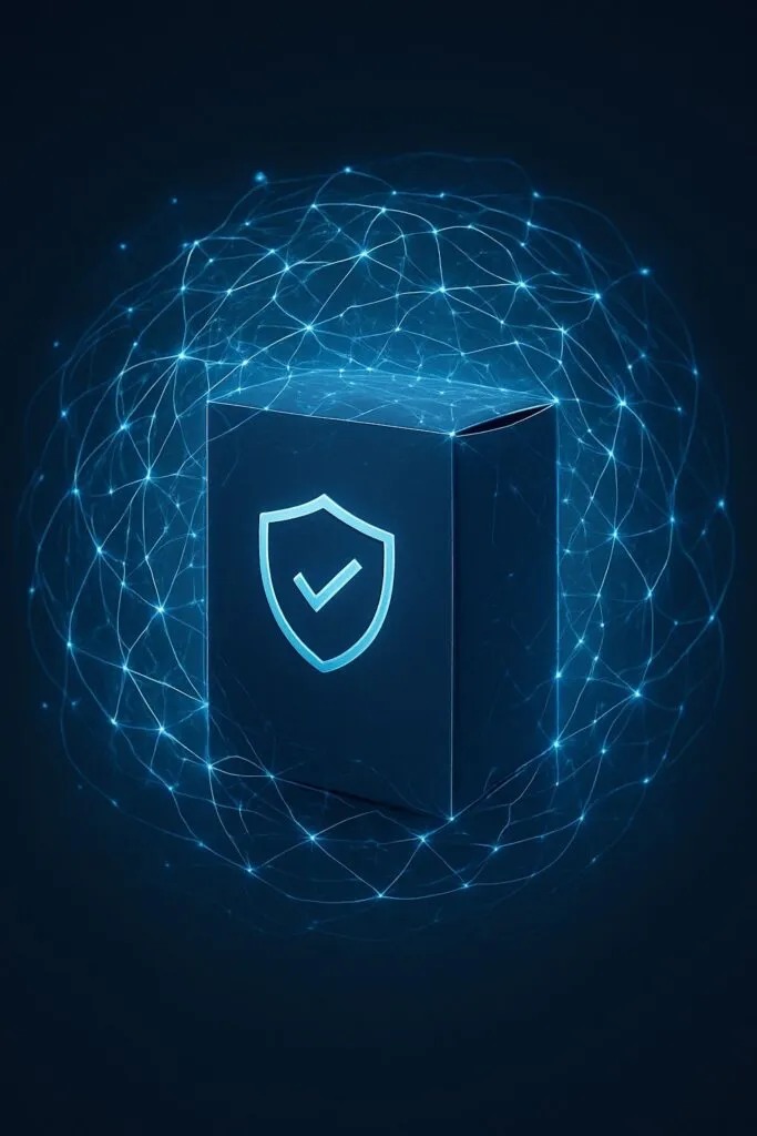 Produits &eacute;lectroniques: Legal vs Commercial