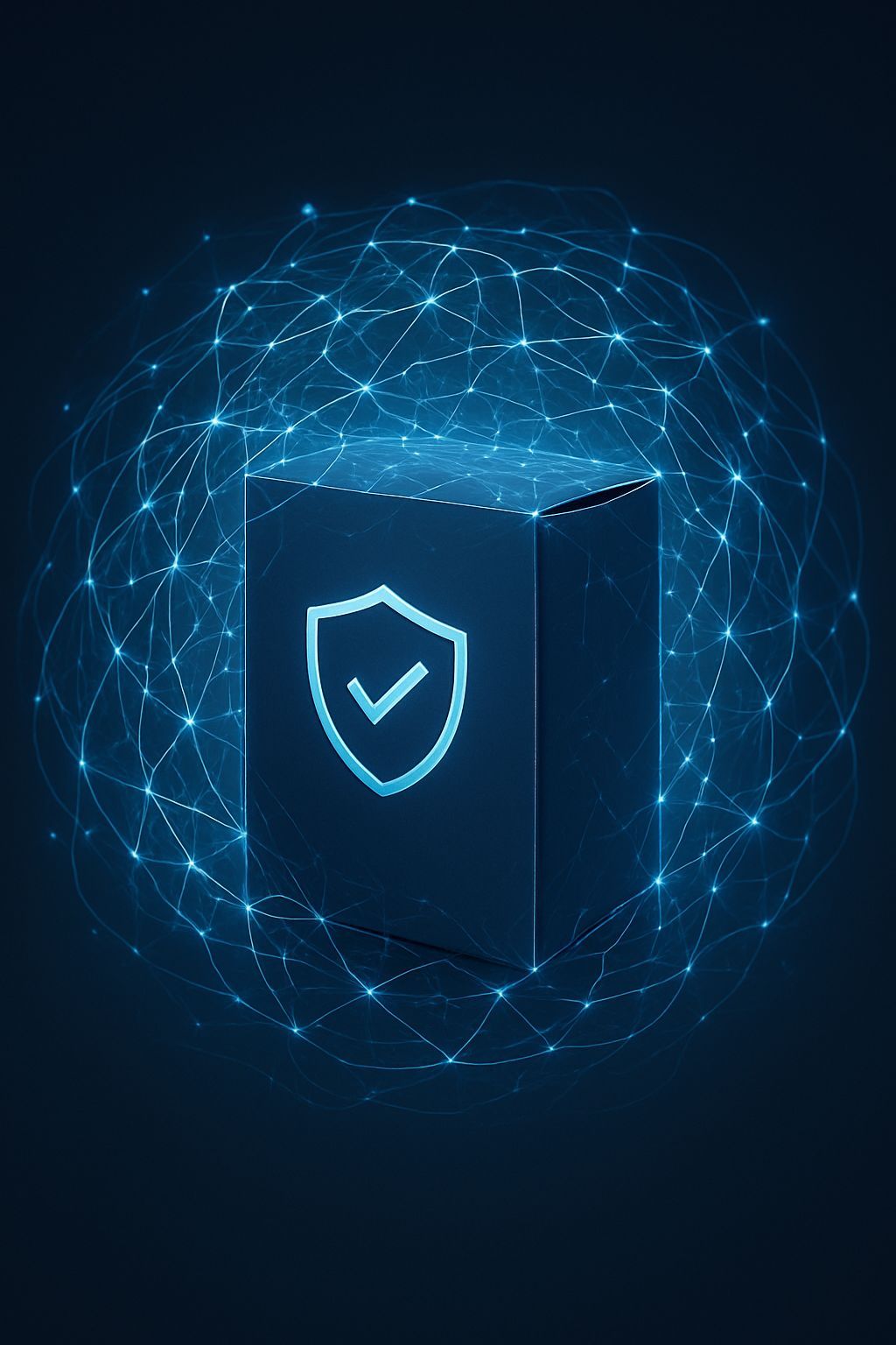 Garanzia Elettronica: Oltre l'Obbligo Legale, La Vera Tutela