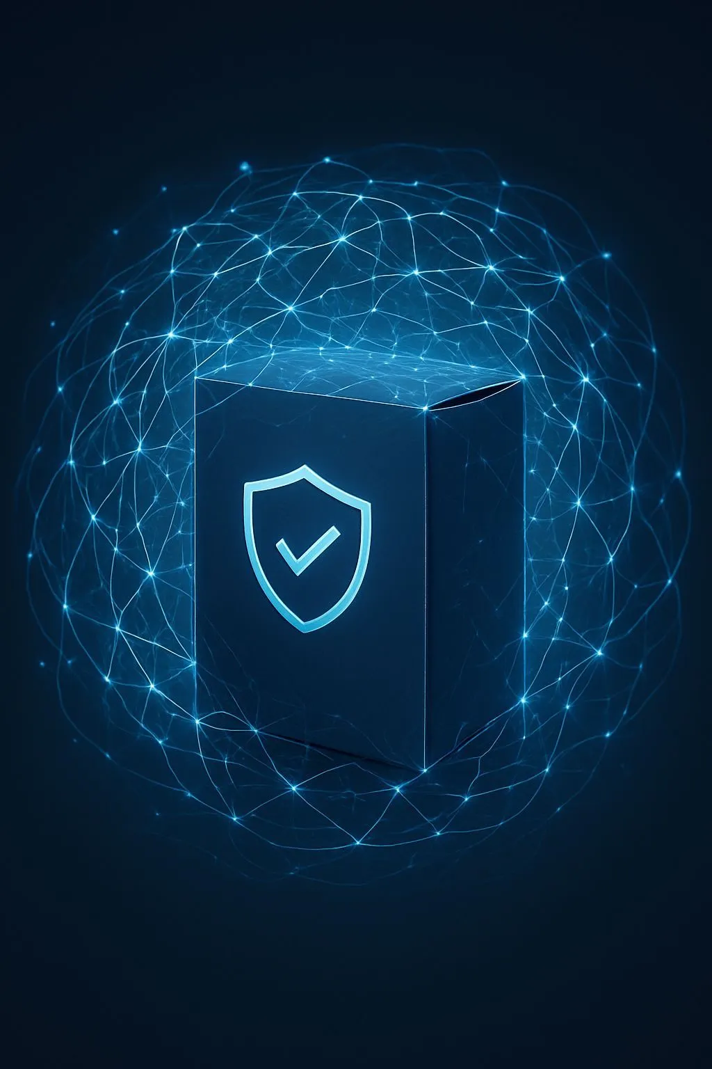 Garantie électronique: Au-delà des obligations légales, La Vera Tutela