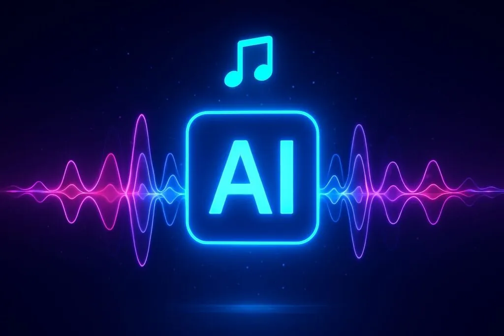 Google OneBox: La r&eacute;volution de la musique num&eacute;rique