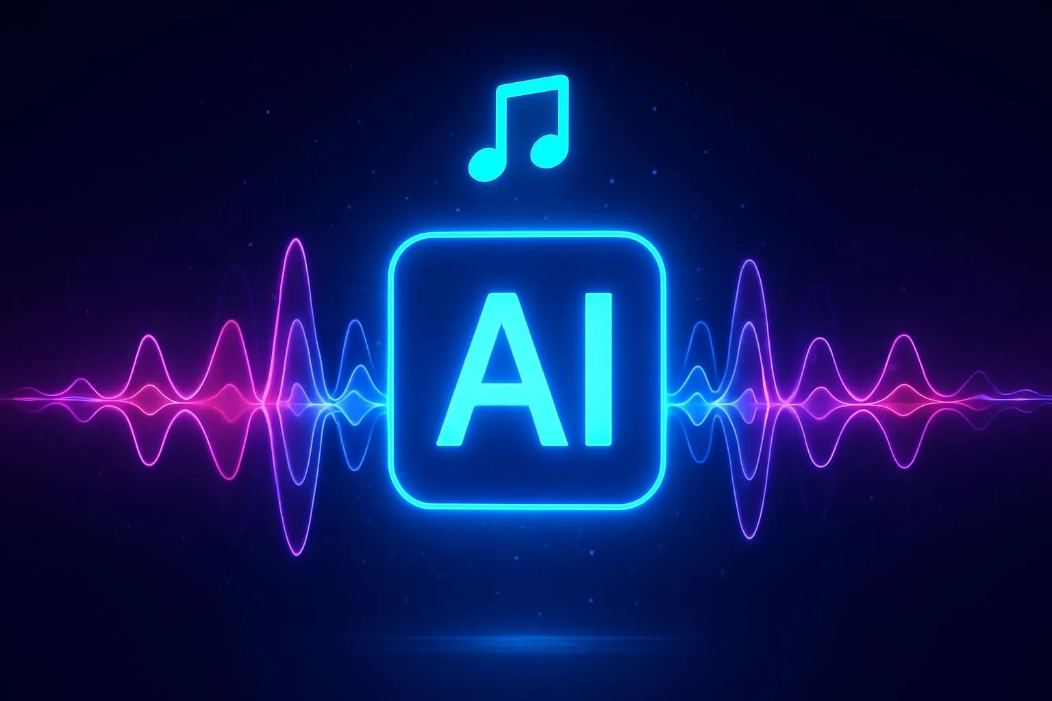 Google OneBox: Révolution musicale numérique et streaming AI