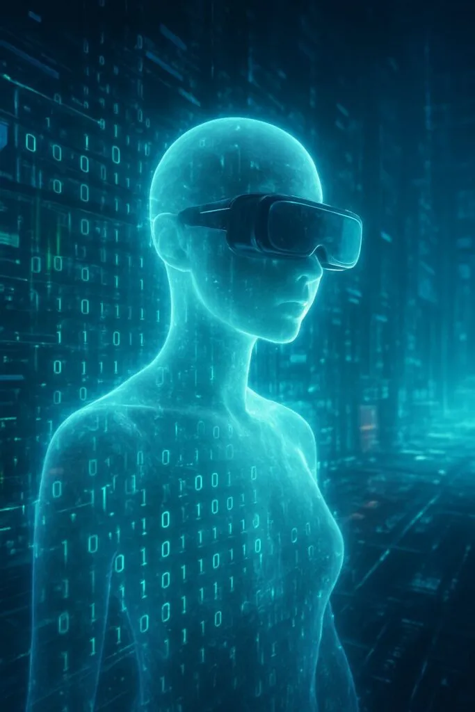 HoloLens: La r&eacute;volution de la r&eacute;alit&eacute; mixte