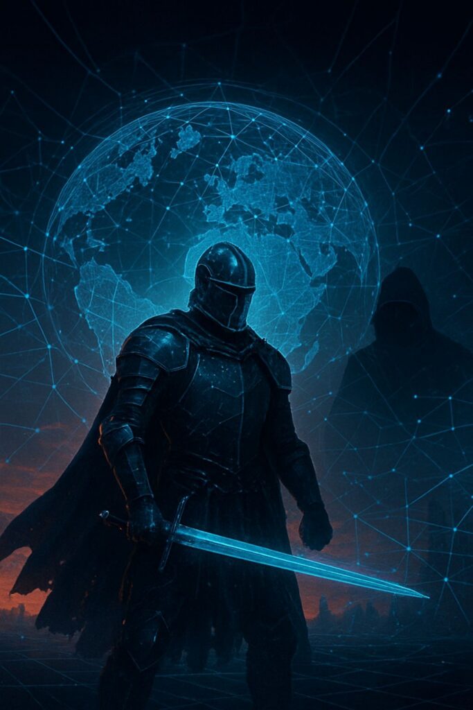 2011: L&rsquo;alba dell&rsquo;era digitale e le sue battaglie