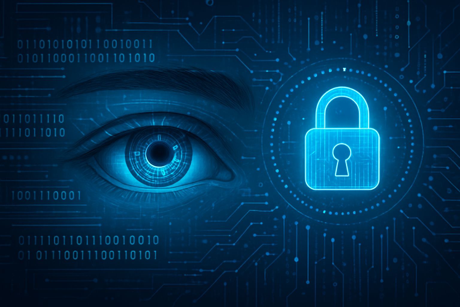 L'Era Digitale: Tra Innovazione, Privacy e Futuro Tecnologico