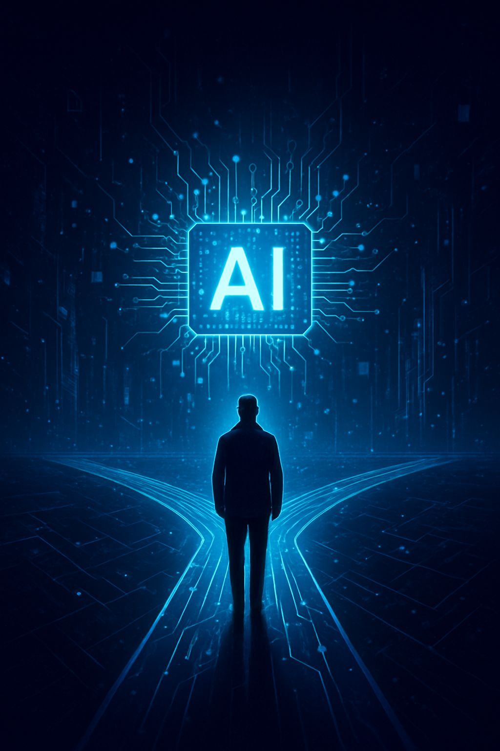 L'Era Digitale al Bivio: Sfide, Innovazioni e Ricerca della Verit&agrave;