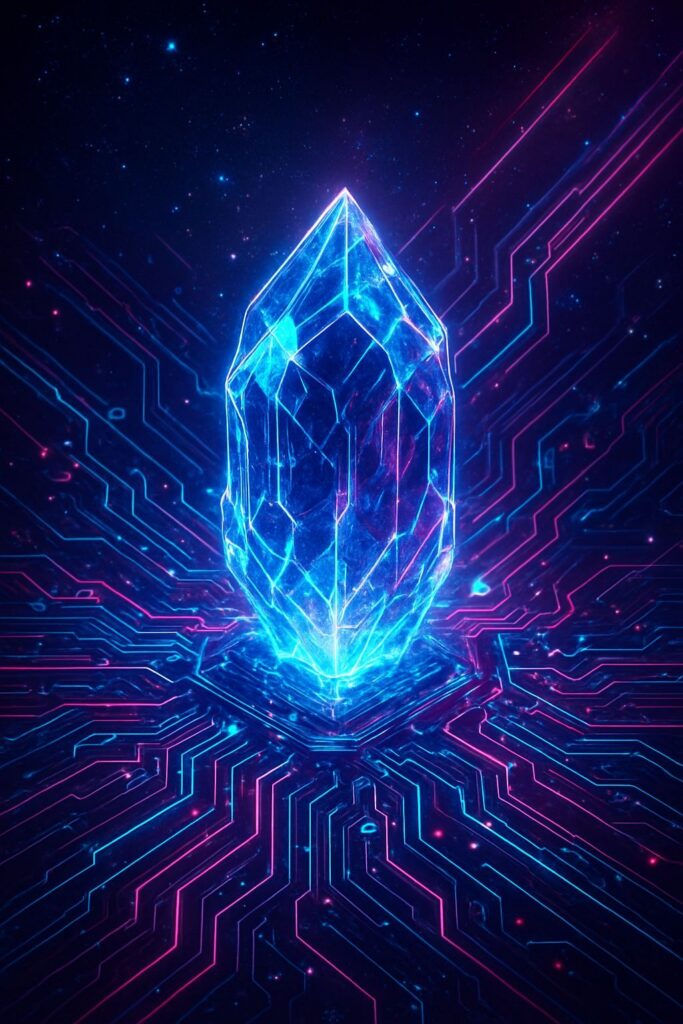 Schede Grafiche: Evoluzione, Overclocking e Futuro AI