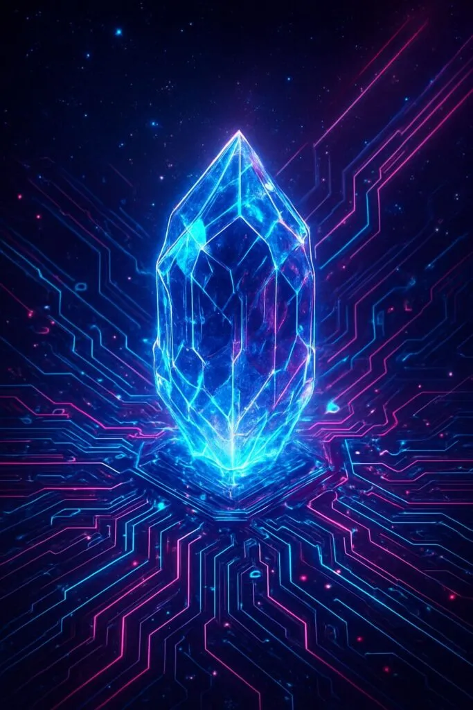 Graphiques : Evolution, overclocking et future AI