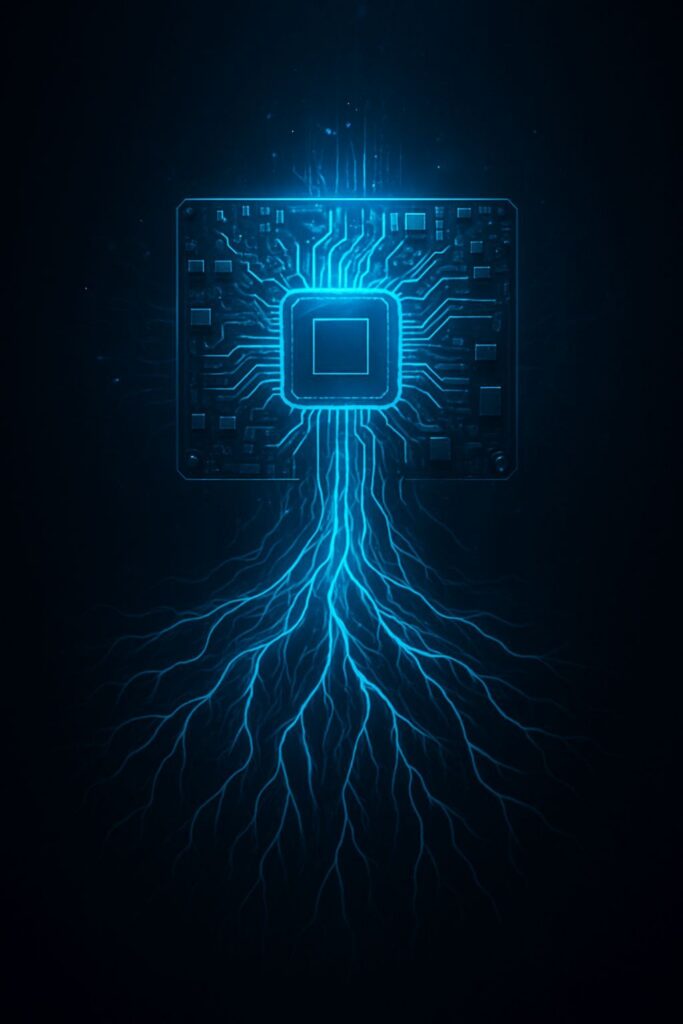 Scheda Madre: Evoluzione dal Socket AM2 ad Oggi