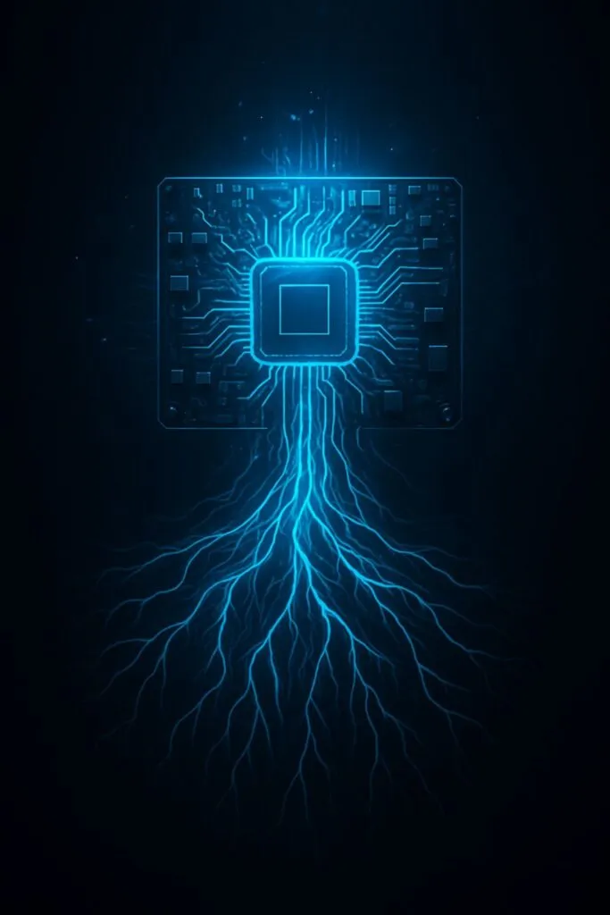 Carte m&egrave;re: Evolution de Socket AM2 &agrave; aujourd'hui