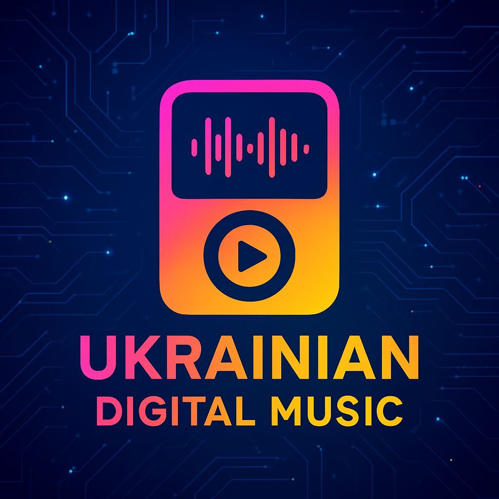 MP3Count: Musica a Cents vs. L’Era Streaming