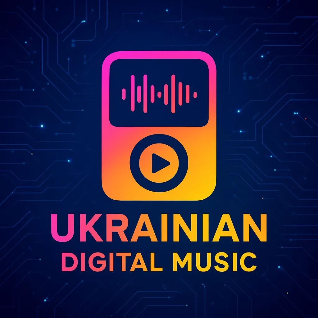 MP3Count: Musique &agrave; Cents vs. Era Streaming