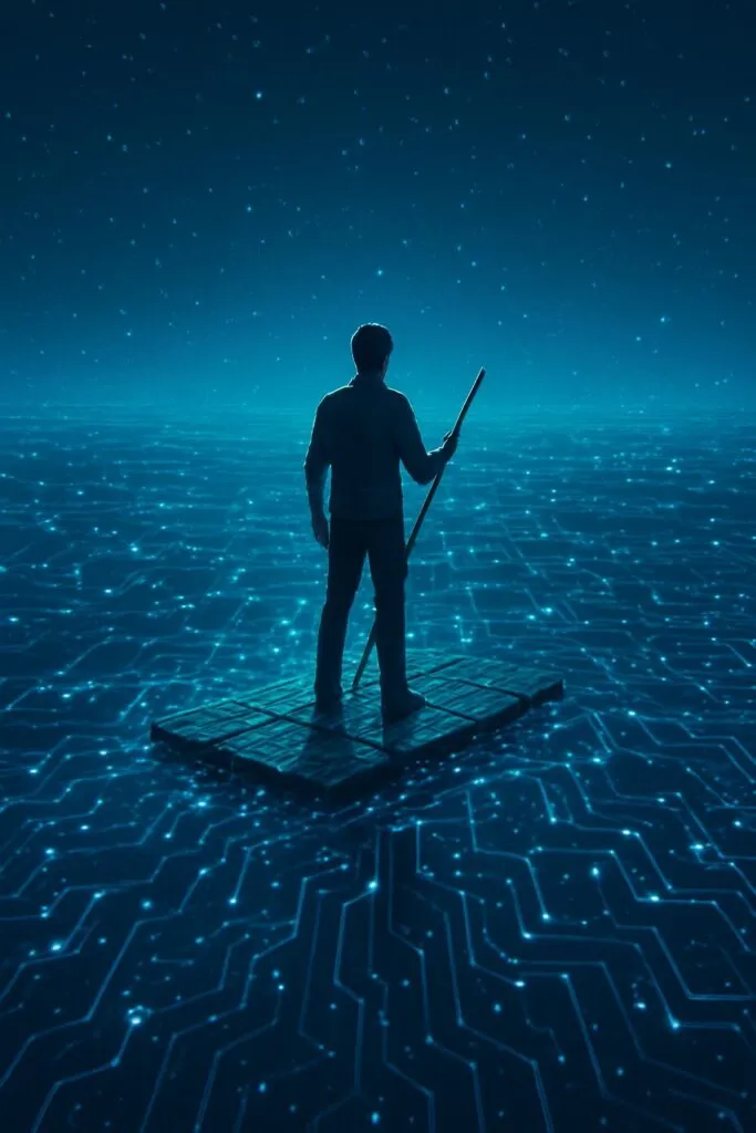 Simplifier le num&eacute;rique : Guide d'habilitation