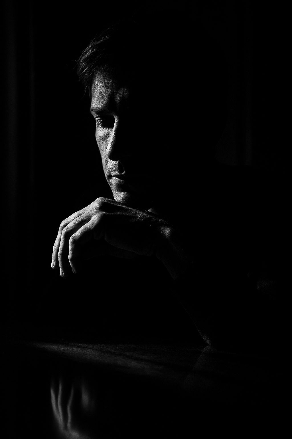 Maestri della Fotografia: Dalla Tecnica all'Anima Artistica